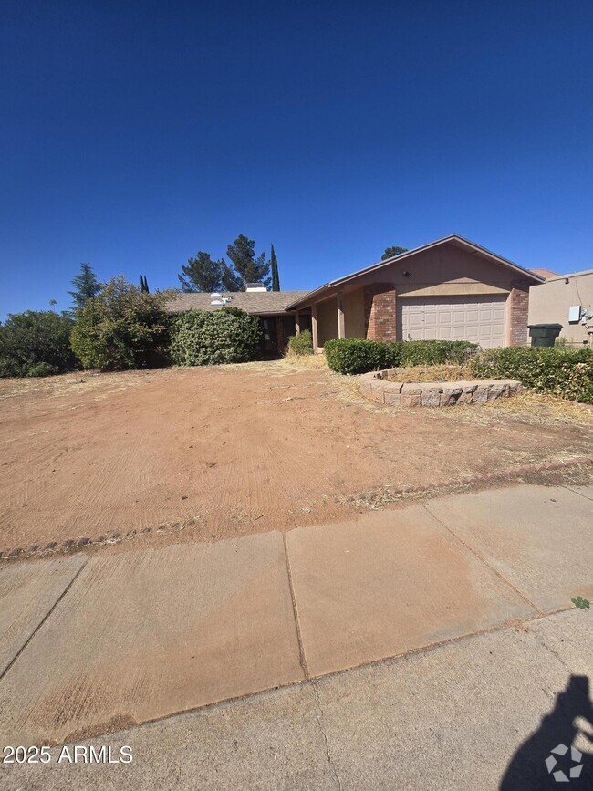 Building Photo - 1450 Calle Amable Rental