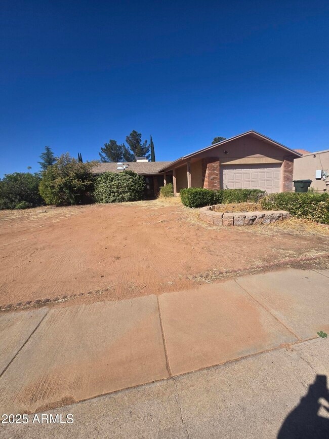 Photo - 1450 Calle Amable House