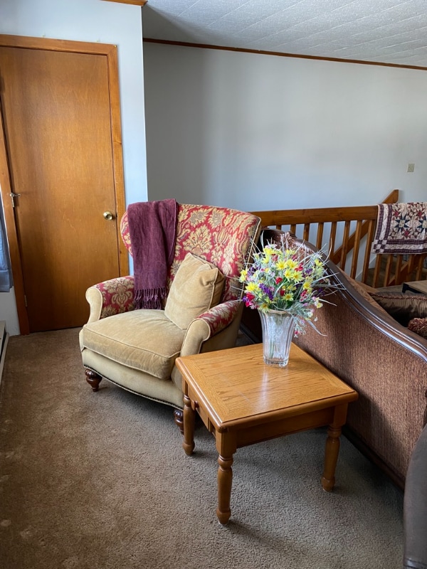 Photo - 78 Main St Unidad 2A