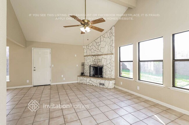 Photo - 8148 Cottonmill Cir