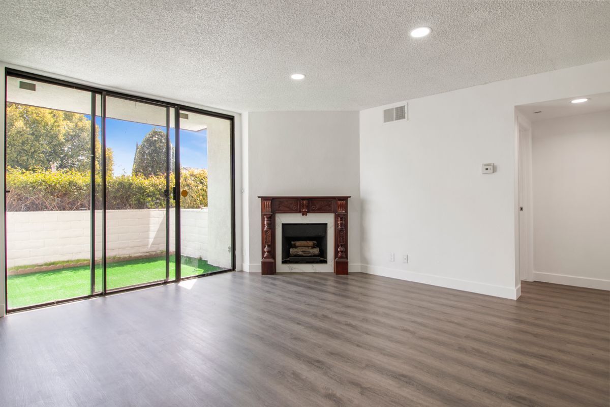 Photo - 9055 Alcott St Unit 101