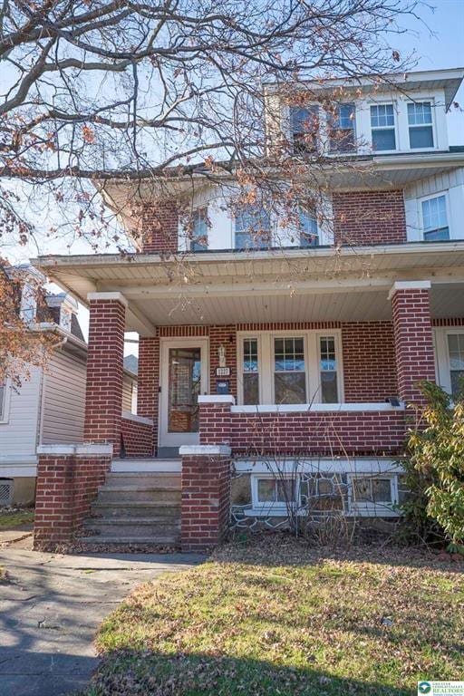 Photo - 1227 Delaware Ave