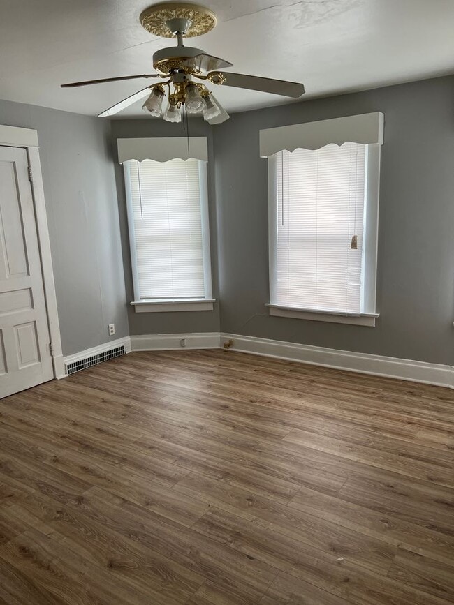 Photo - JPTP728 Unidad JPTP728 1/2