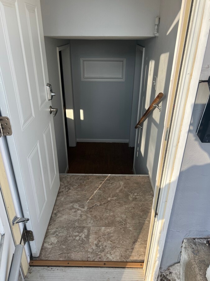 Photo - 306 5th St NW Unit 306