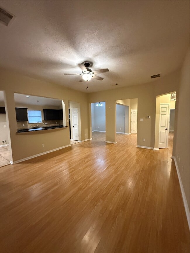 Photo - 22031 Falvel Dr