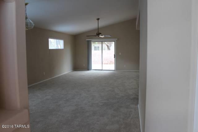 Photo - 7254 W Maple Ridge Dr