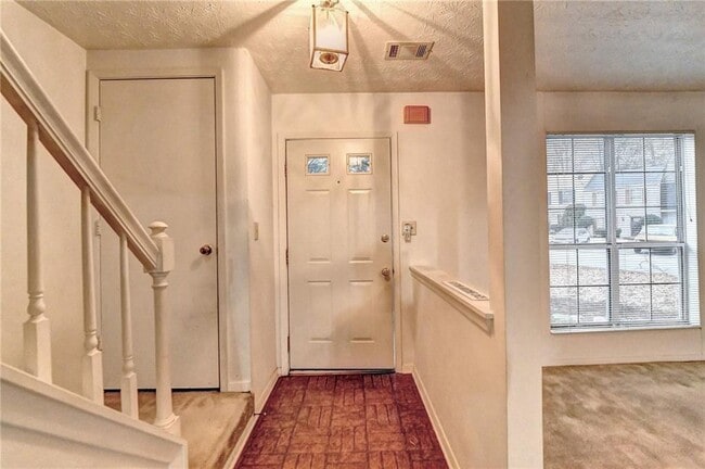 Photo - 3241 Shadow Walk Ln