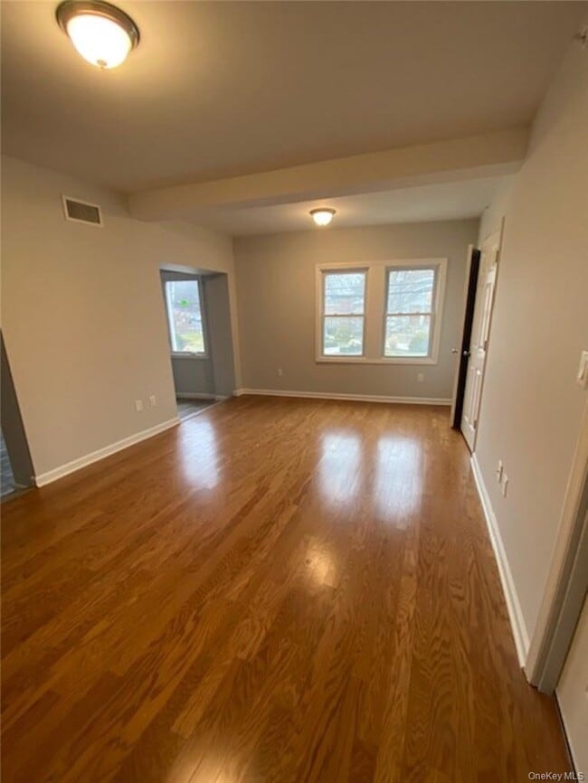 165-167 E Main St Unit 2A