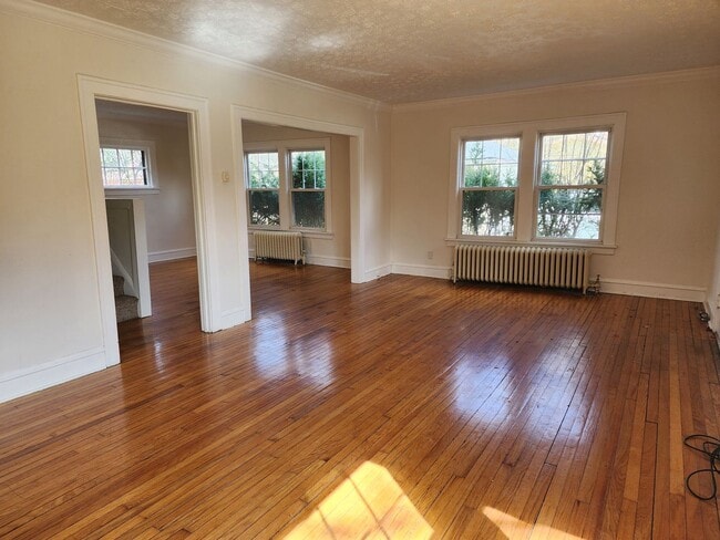 3387 Washington Blvd Unit 2060 Rossmoor