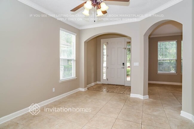 Photo - 3309 W Banister Rd