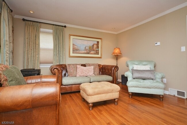 Photo - 64 Fairview Ave