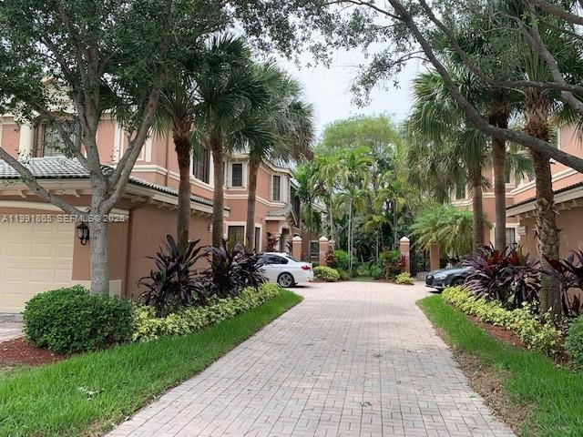 Photo - 2800 Kinsington Cir