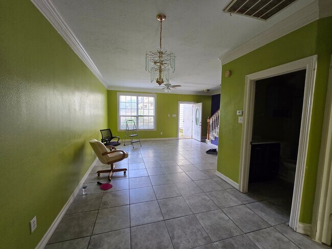 Photo - 11045 Landswalk Dr Unidad 118