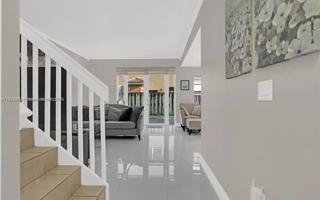 Photo - 8422 NW 140th Terrace