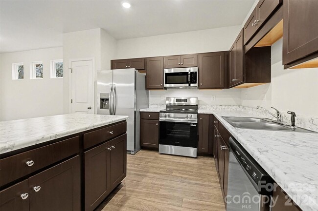 Photo - 5616 Ringneck Road