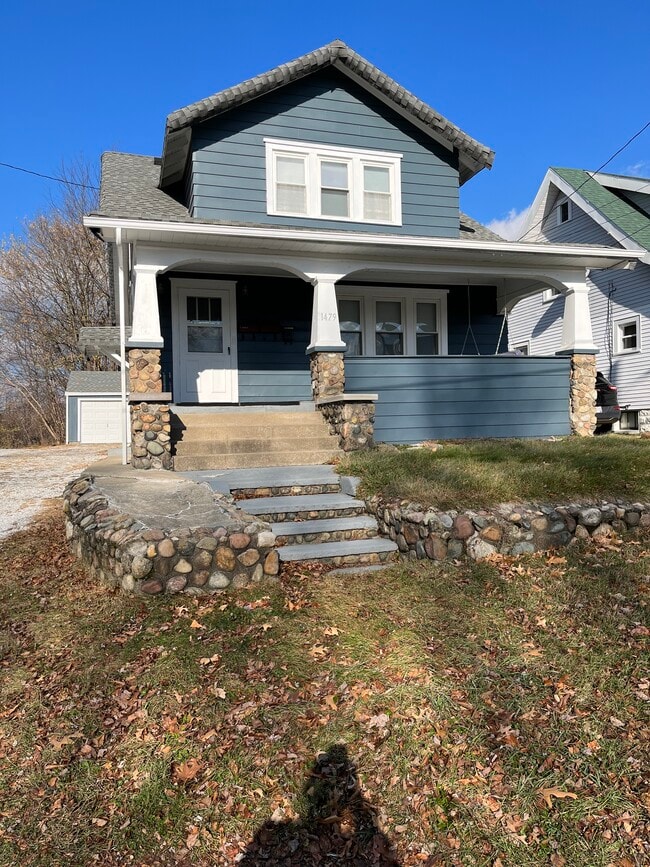 Photo - 1479 Canadian Ave Unit 1