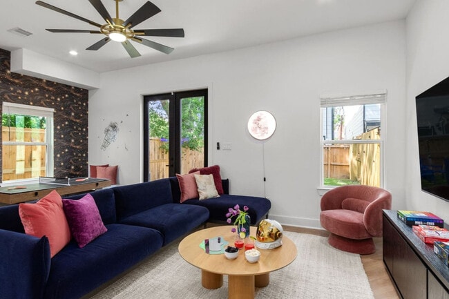 Photo - 4117 Shelby Cir Apartment Unit ID1230900P