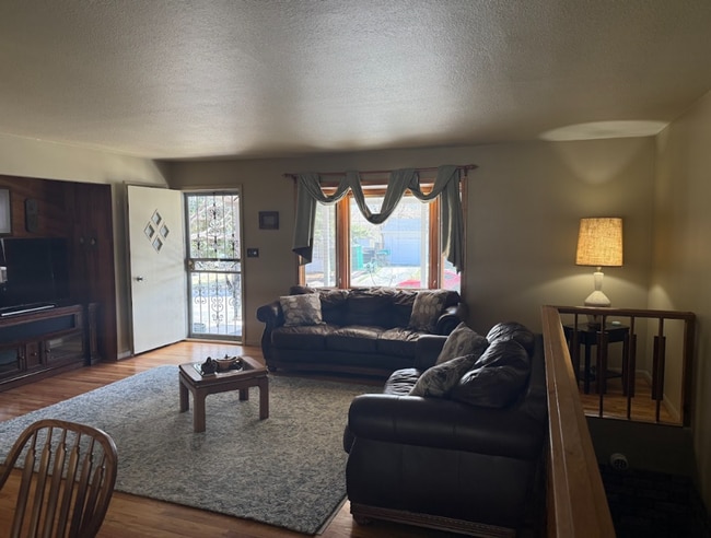 Photo - Beautiful 3 Bed, 2 Bath Stand-Alone Home | Furnished or Unfurnished Options