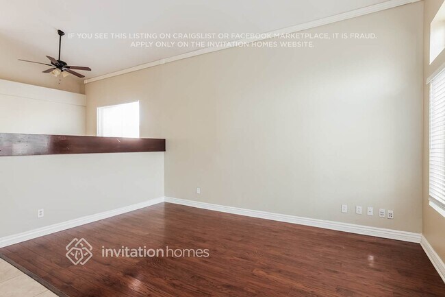 Photo - 10901 Hayward Ave