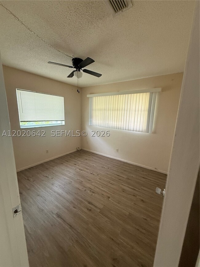 Photo - 8107 NW 58th Ct