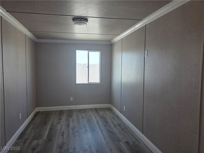 Building Photo - 1611 E Gamebird Rd Unit C