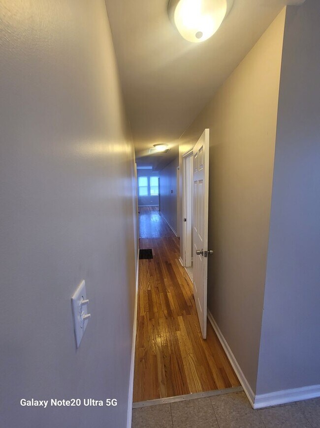 Photo - 1423 S Drake Ave Unit Apt 2