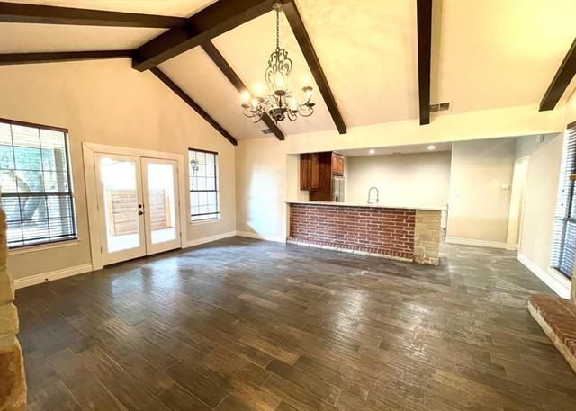 Photo - 101 Oakwood Dr