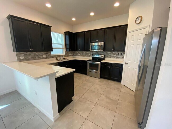 Photo - 12225 Joshua Tree Trail