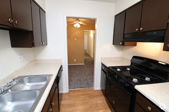 3 Bedroom Apartments For Rent In Albuquerque Nm Forrent Com 3 Bedroom Apartments For Rent In Albuquerque Nm Forrent Com