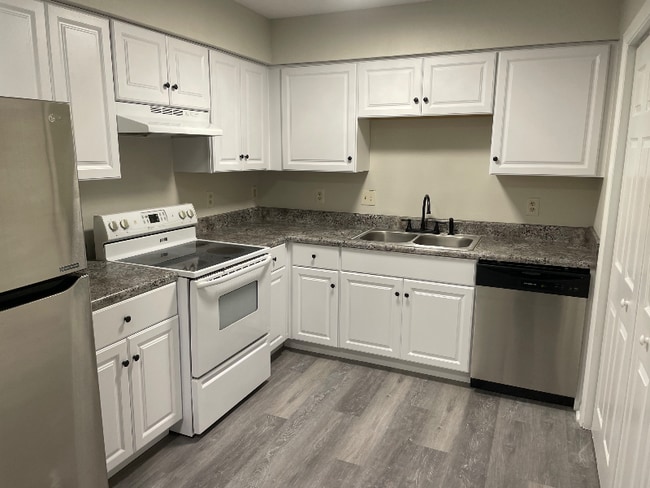 Photo - 272 Harpeth Hills Ct