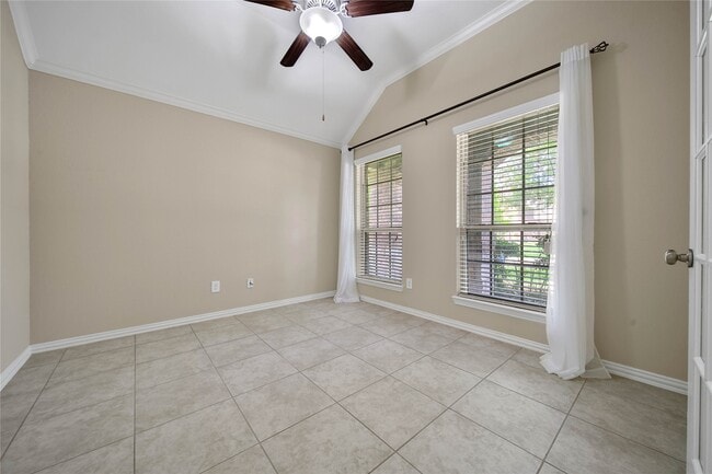 Photo - 20727 Calloway Crest Ct