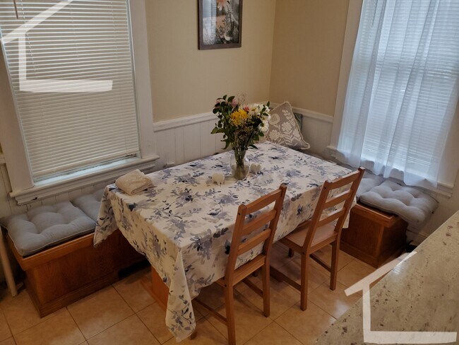 Photo - 21 Bennett St Unit 1