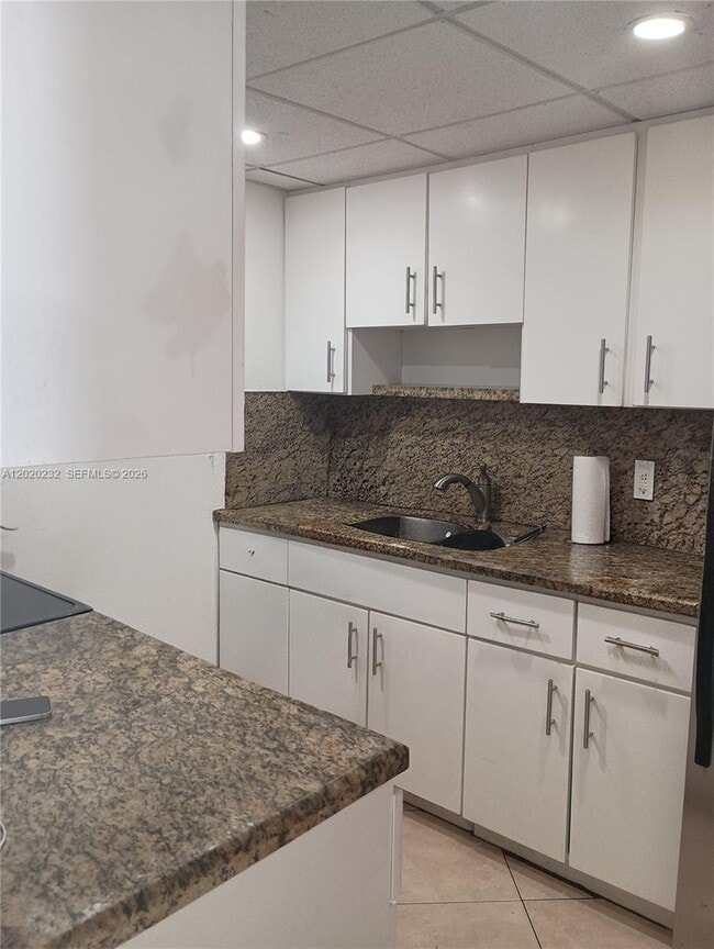 Photo - 18100 Atlantic Blvd Unit 312