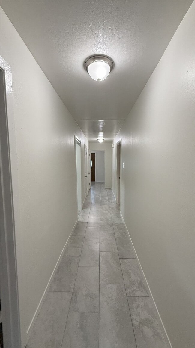 Photo - 1311 21st St