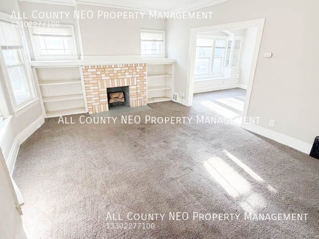 11724 Imperial Ave Unit Lower Unit