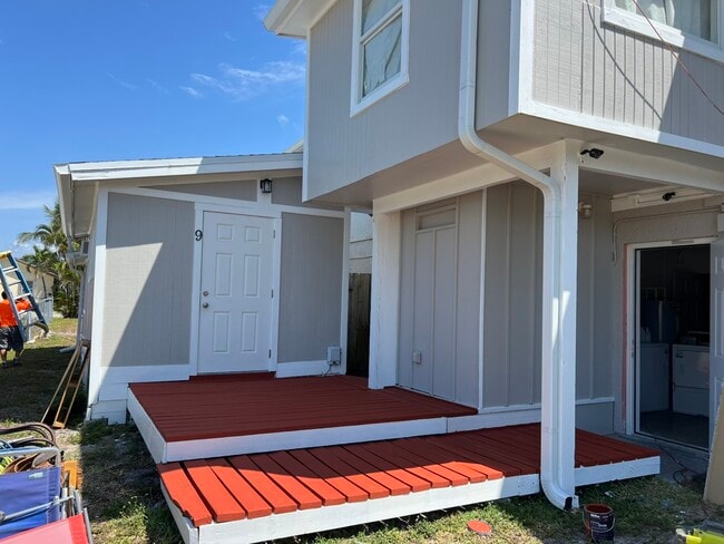 Photo - 11431 Char Ann Dr