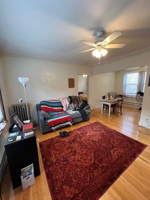 Photo - 4224 N Clark St Unit 3