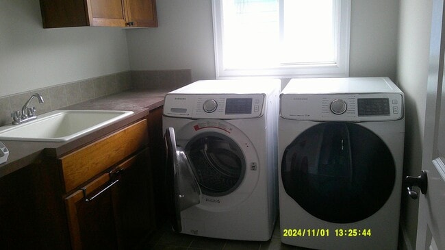 Photo - 1170 SE Rivergreen Ave