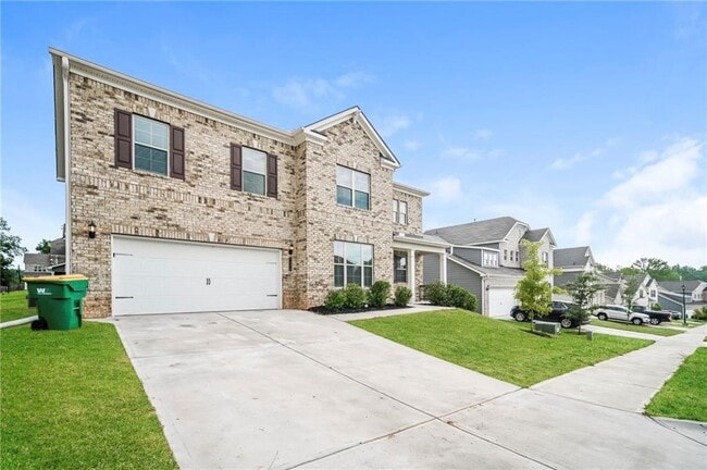 Photo - 7326 Embassy Trce