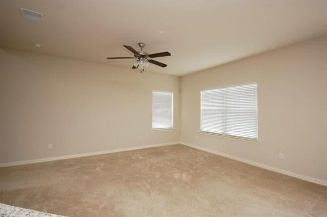 Photo - 6604 Rutherford Rd