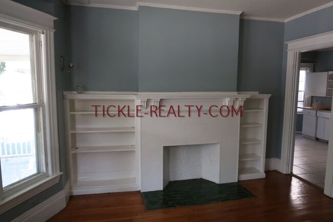 Photo - 368 Alexander St Unit 2