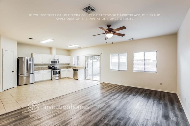 Photo - 7031 W Lincoln St