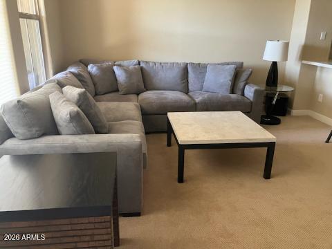 Photo - 20750 N 87th St Unit 2122