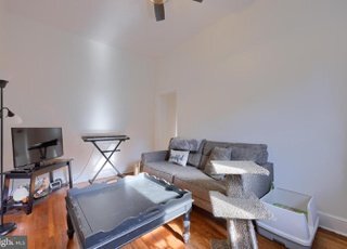 Photo - 302 N Lime St Unit 2
