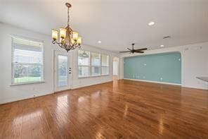 Photo - 6141 Mantalcino Dr