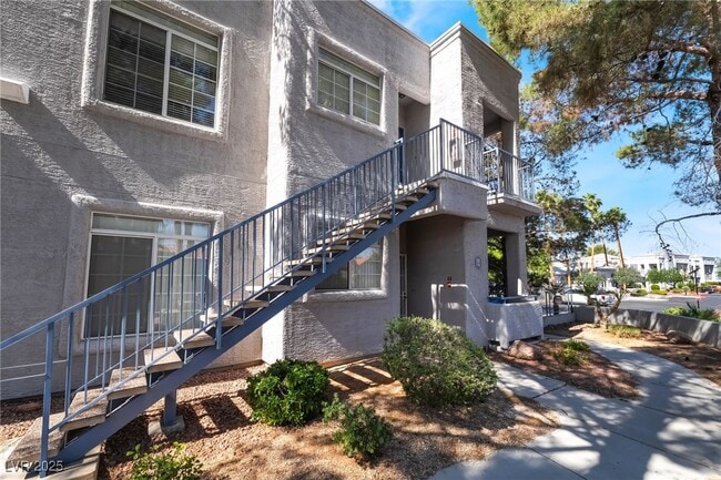 Building Photo - 2201 Ramsgate Dr Unit 128 Rental