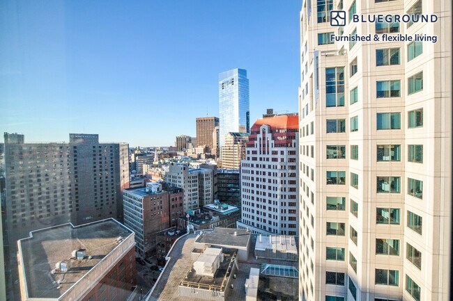 Photo - 120 Kingston St Unit SI FL23-ID622