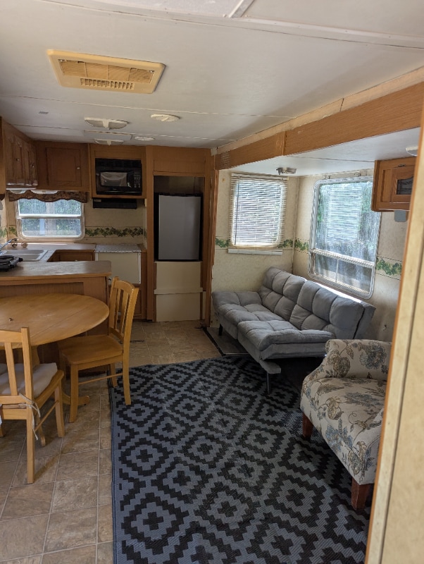 Photo - 9395 Spice Pond Rd Ext