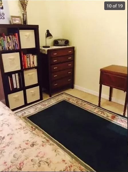 Photo - 1151 W 15th St Unit 104