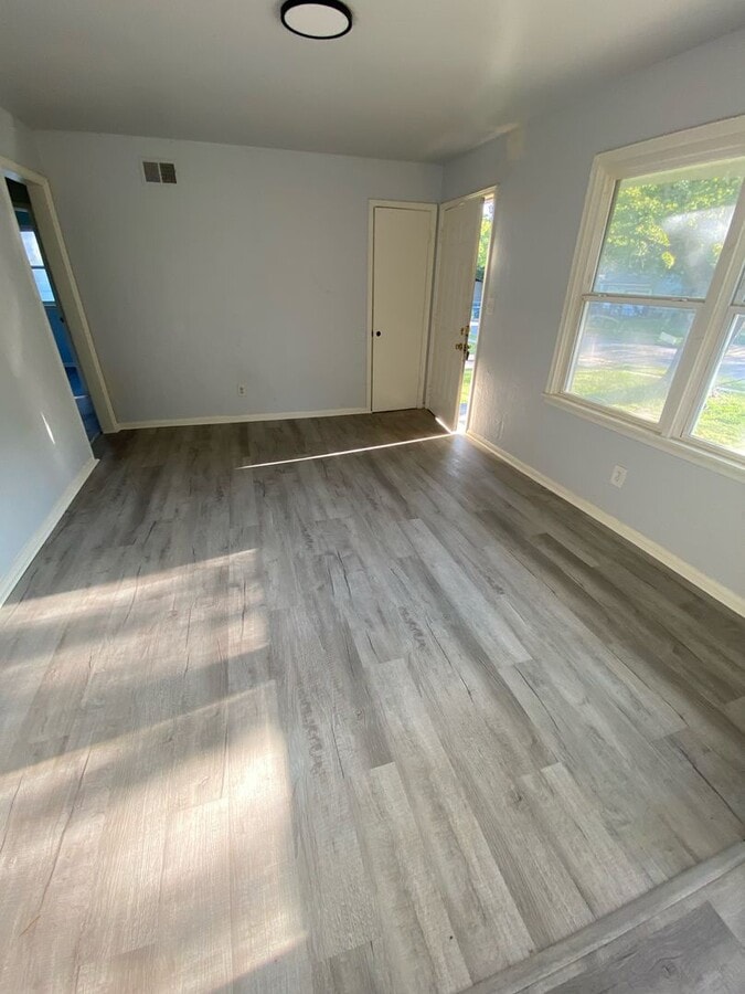 Photo - 3 Bed 1 Bath Home in Northgate Neighborhood